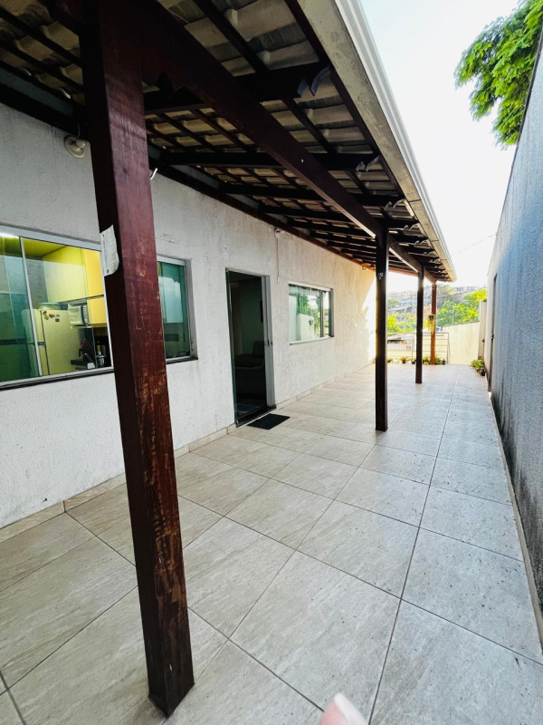 Casa, 3 quartos, 144 m² - Foto 15