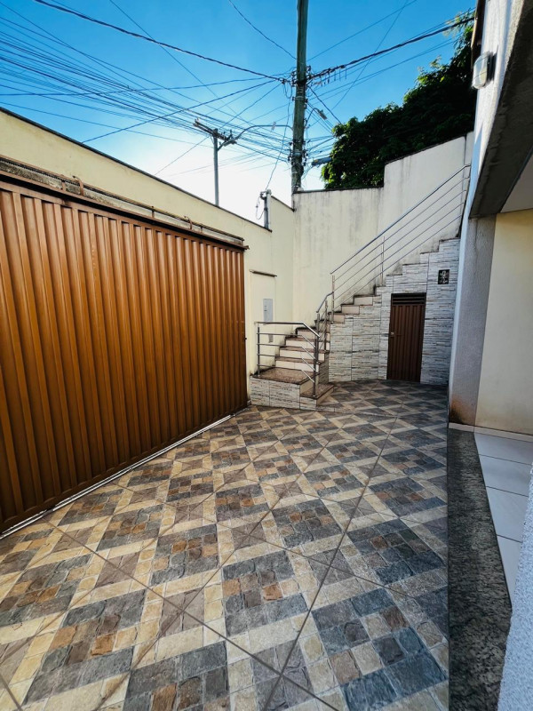 Casa, 3 quartos, 144 m² - Foto 8