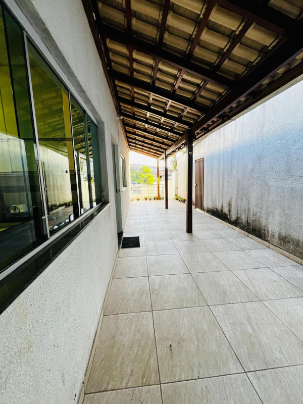 Casa, 3 quartos, 144 m² - Foto 12