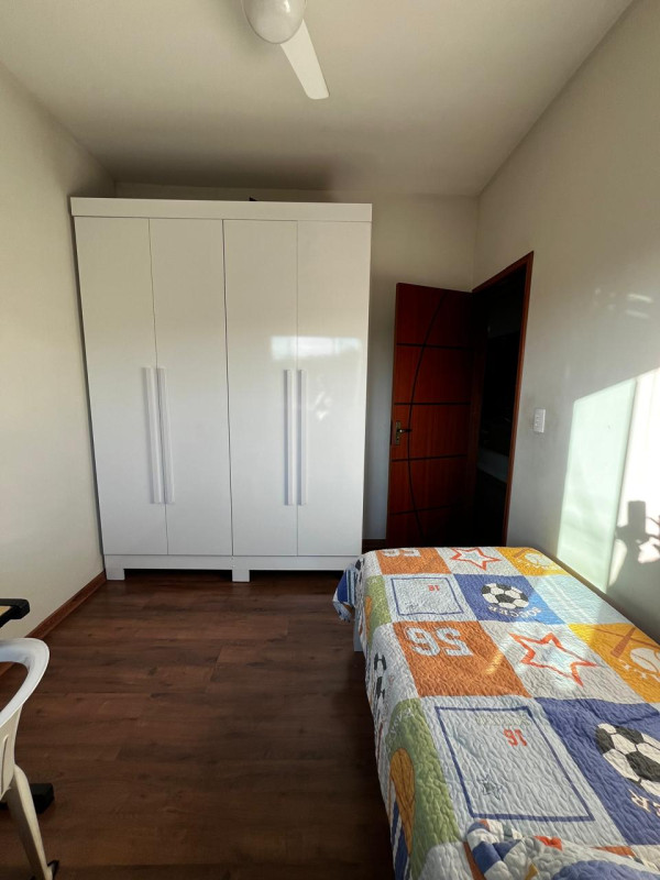 Casa, 3 quartos, 144 m² - Foto 19