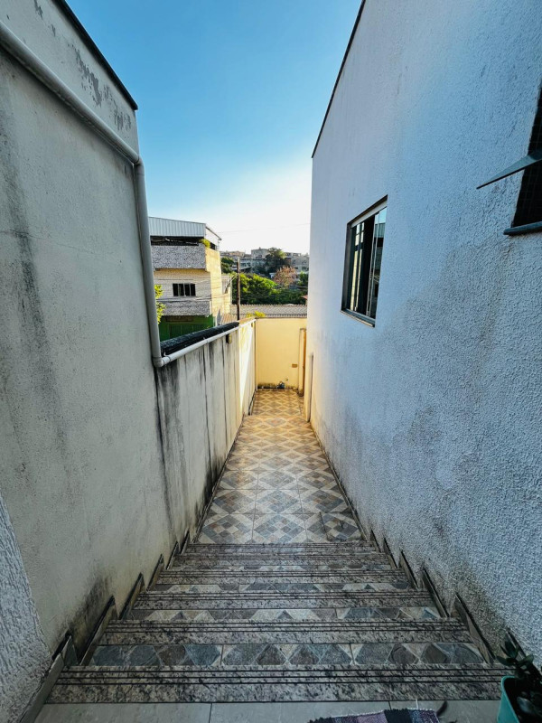 Casa, 3 quartos, 144 m² - Foto 9