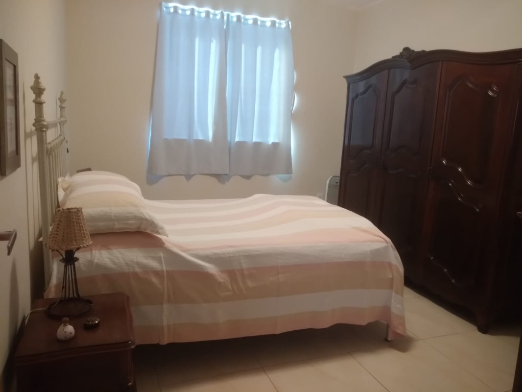 Casa, 2 quartos, 78 m² - Foto 13
