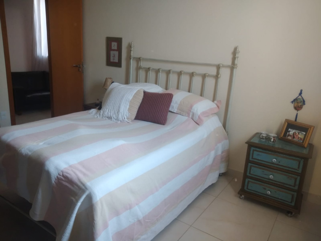 Casa, 2 quartos, 78 m² - Foto 12
