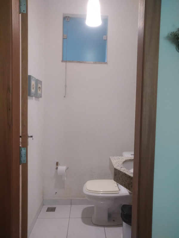 Casa, 2 quartos, 78 m² - Foto 14
