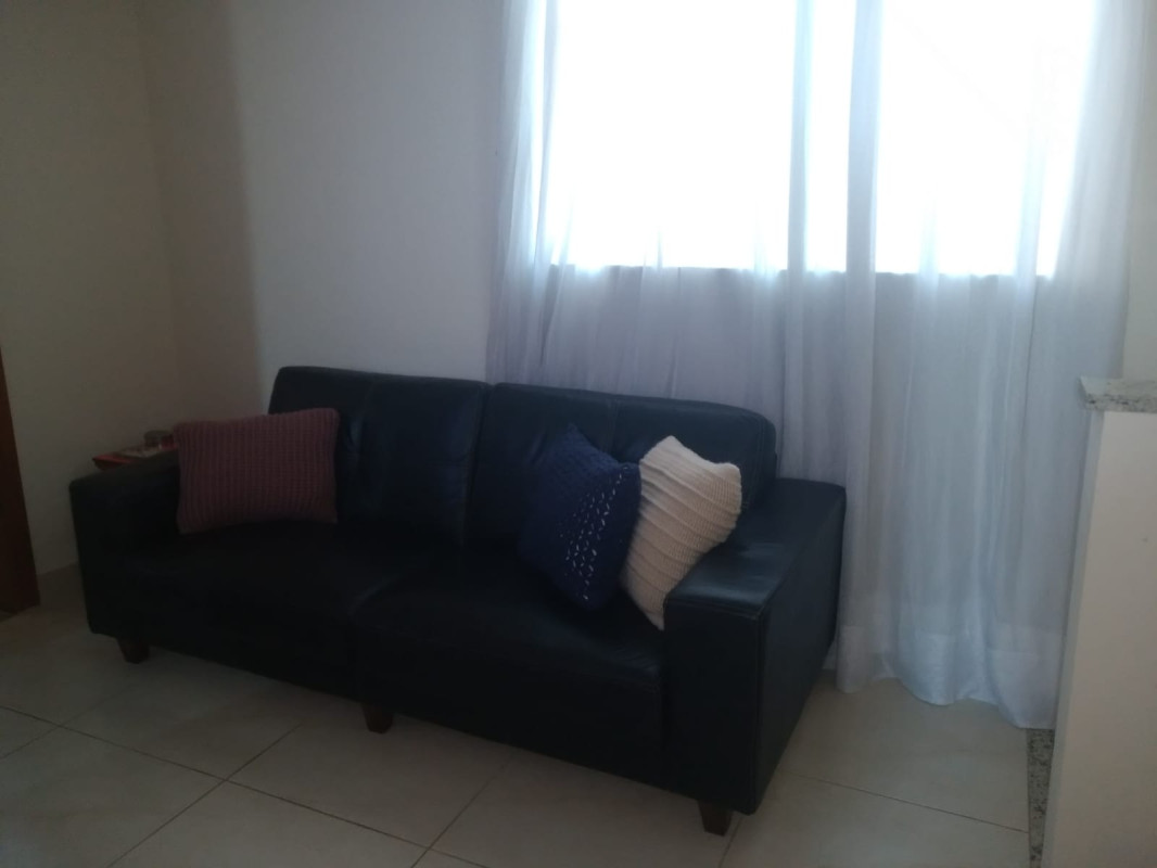 Casa, 2 quartos, 78 m² - Foto 6