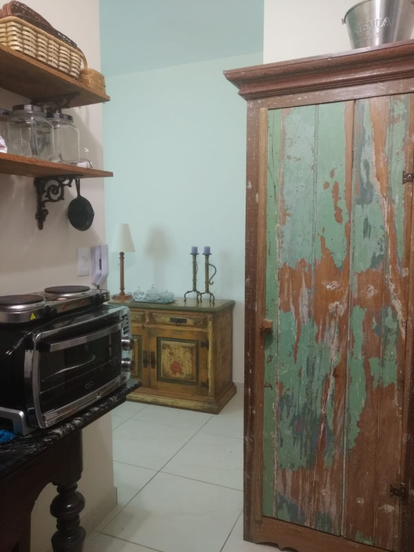 Casa, 2 quartos, 78 m² - Foto 9