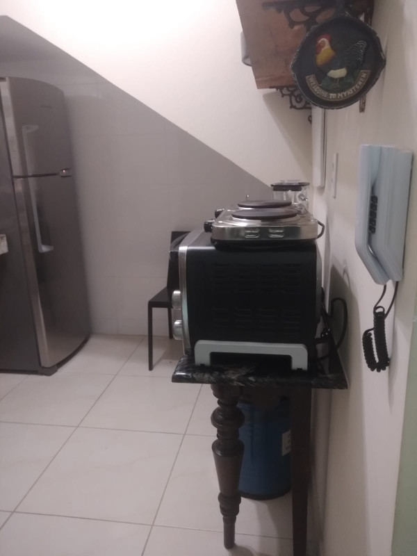 Casa, 2 quartos, 78 m² - Foto 10