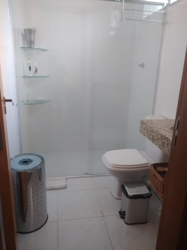 Casa, 2 quartos, 78 m² - Foto 8