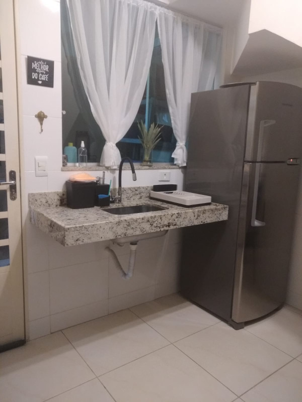 Casa, 2 quartos, 78 m² - Foto 11
