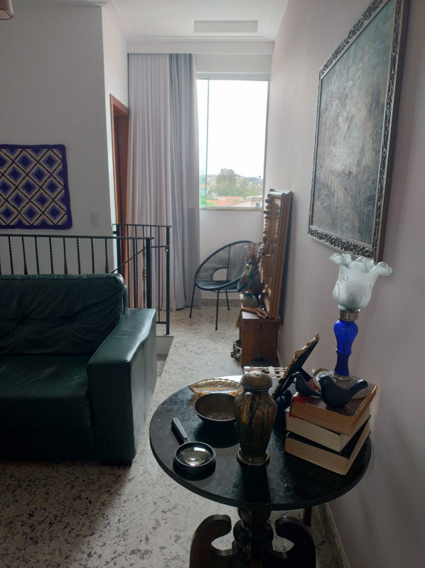 Casa, 2 quartos, 103 m² - Foto 17