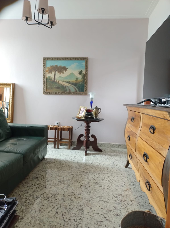 Casa, 2 quartos, 103 m² - Foto 15