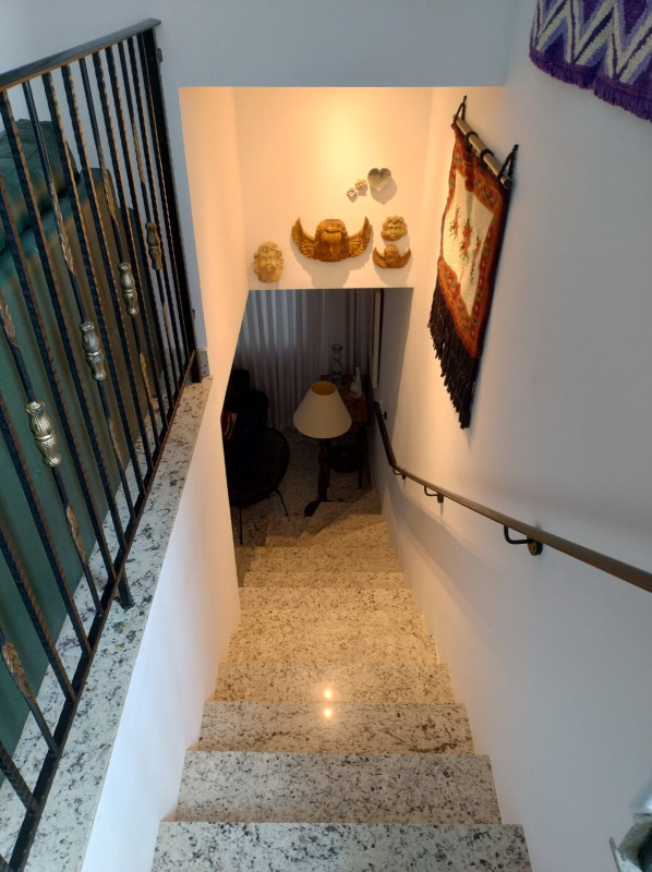Casa, 2 quartos, 103 m² - Foto 14