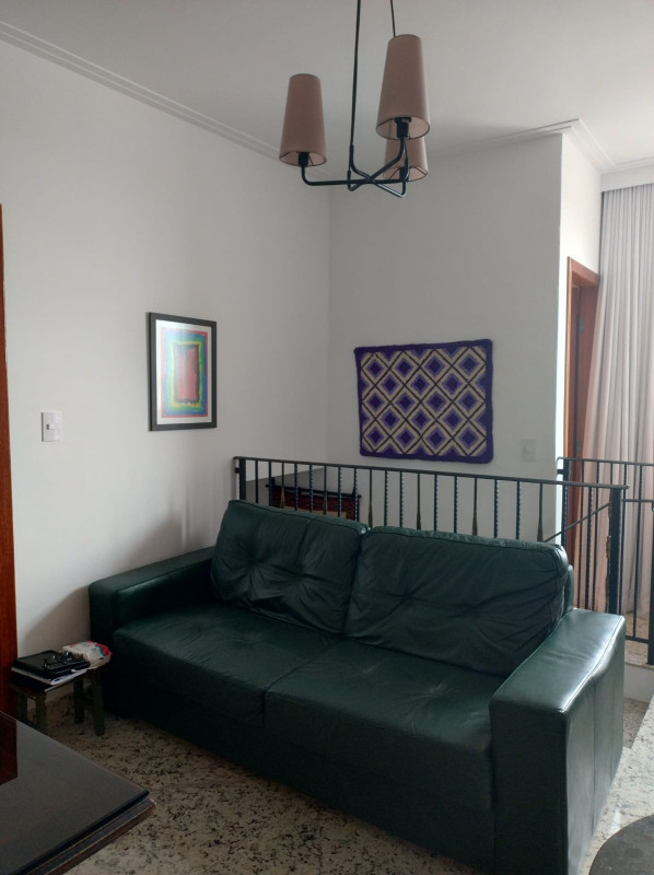 Casa, 2 quartos, 103 m² - Foto 16
