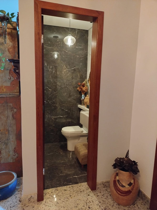 Casa, 2 quartos, 103 m² - Foto 7