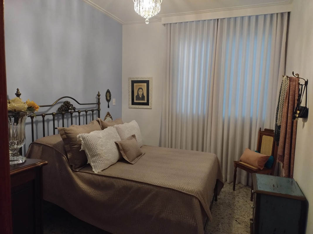 Casa, 2 quartos, 103 m² - Foto 19