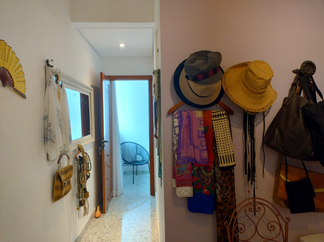 Casa, 2 quartos, 103 m² - Foto 21