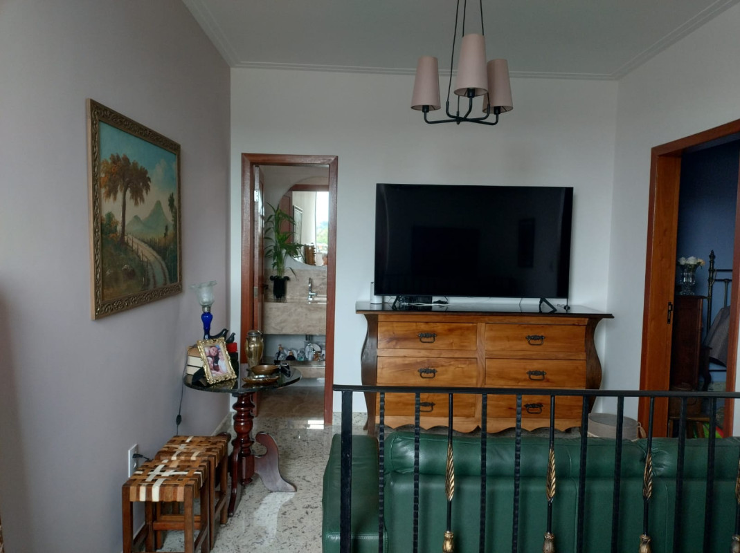 Casa, 2 quartos, 103 m² - Foto 9