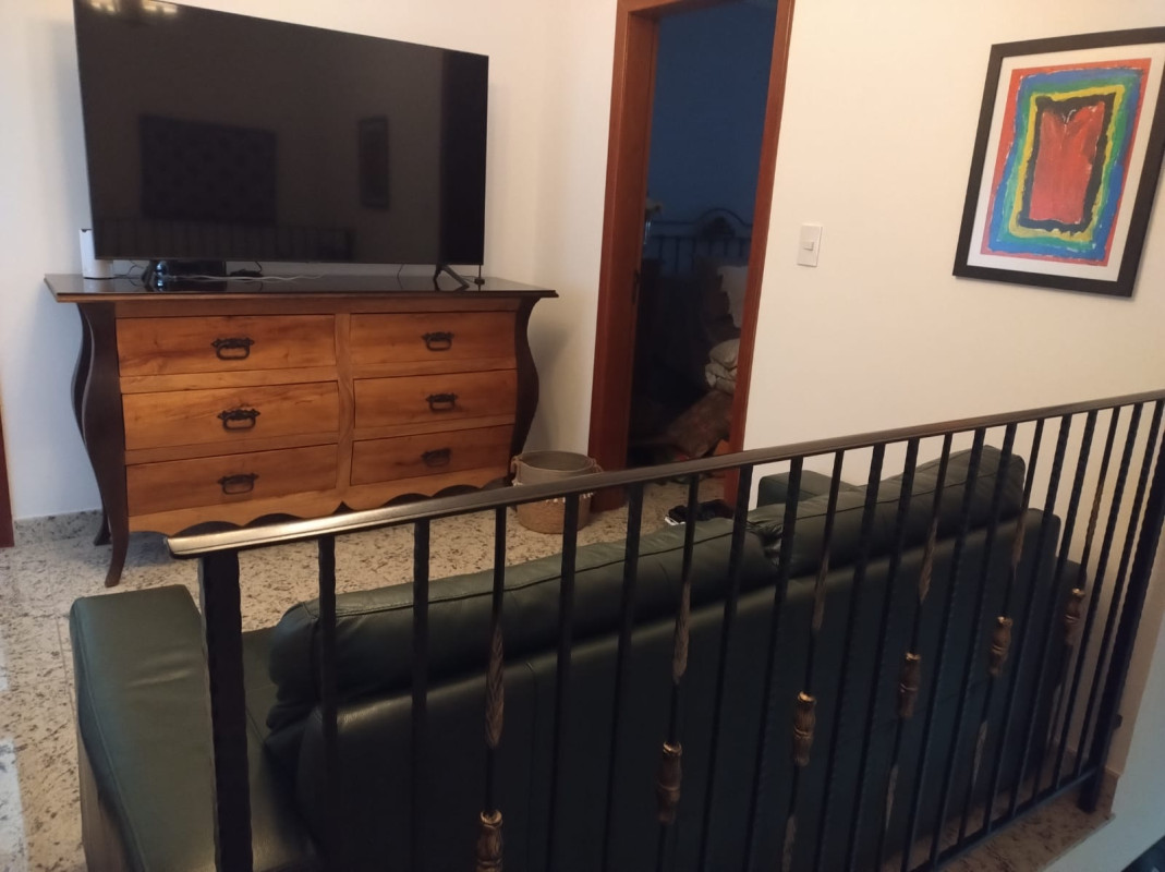 Casa, 2 quartos, 103 m² - Foto 10
