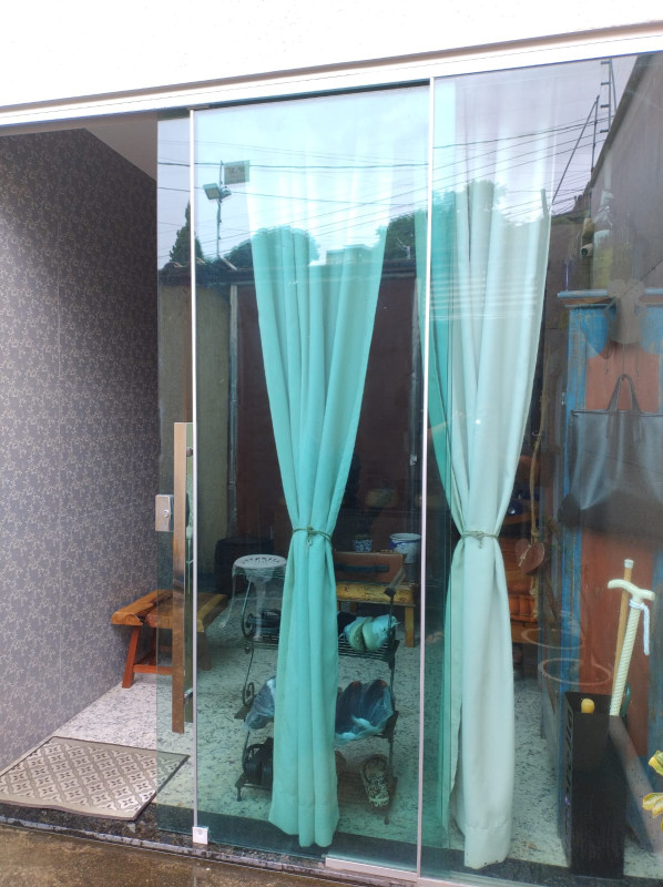 Casa, 2 quartos, 103 m² - Foto 4