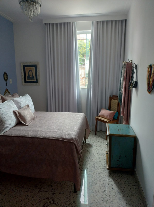 Casa, 2 quartos, 103 m² - Foto 20