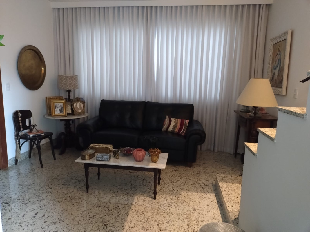 Casa, 2 quartos, 103 m² - Foto 22
