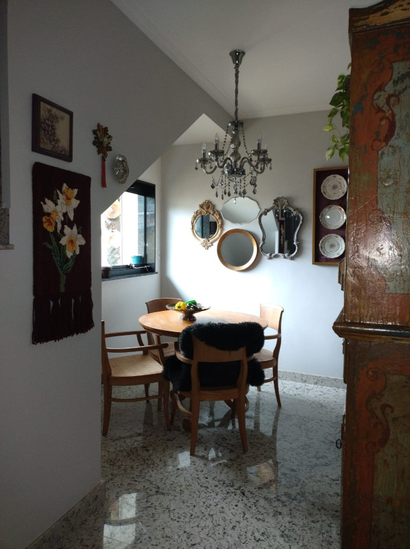 Casa, 2 quartos, 103 m² - Foto 13
