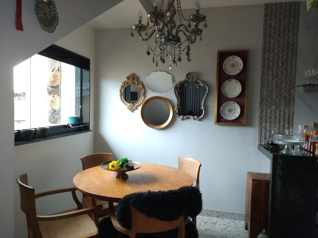Casa, 2 quartos, 103 m² - Foto 12