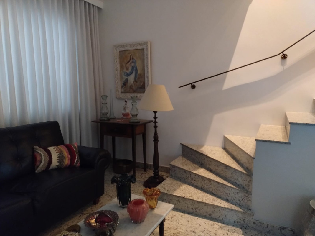 Casa, 2 quartos, 103 m² - Foto 2