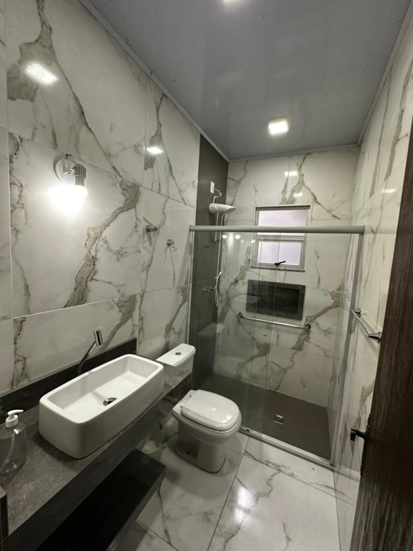 Casa, 4 quartos, 390 m² - Foto 10