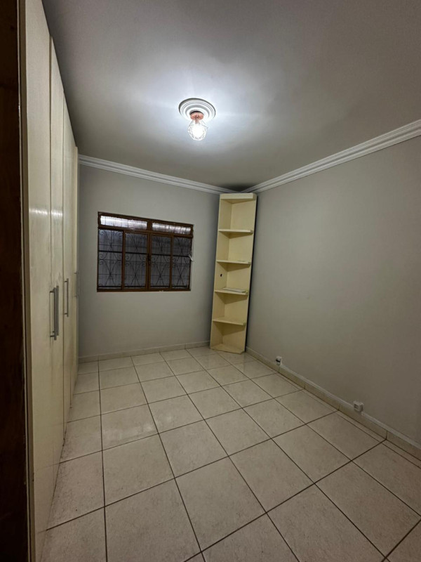 Casa, 4 quartos, 390 m² - Foto 5