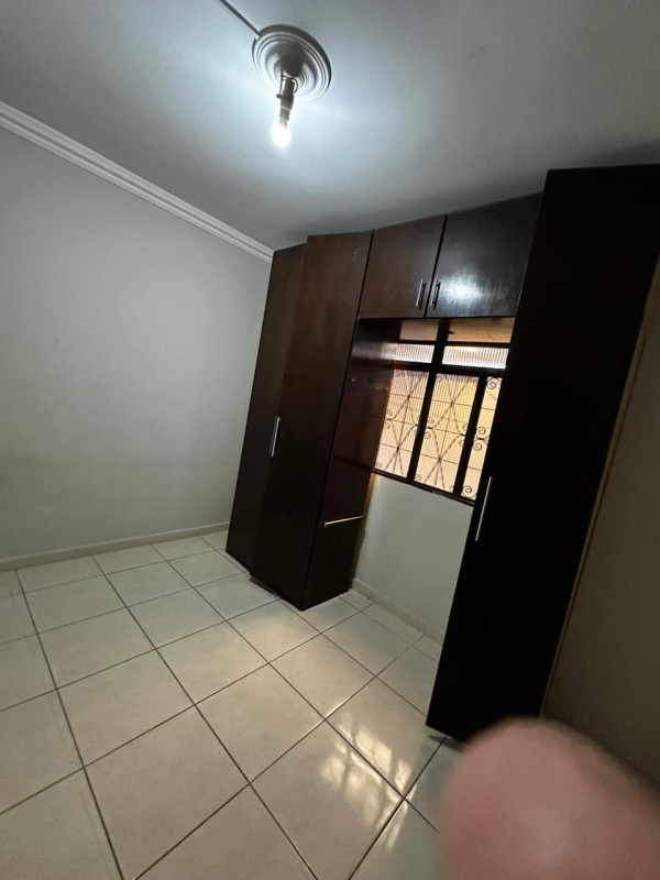 Casa, 4 quartos, 390 m² - Foto 11