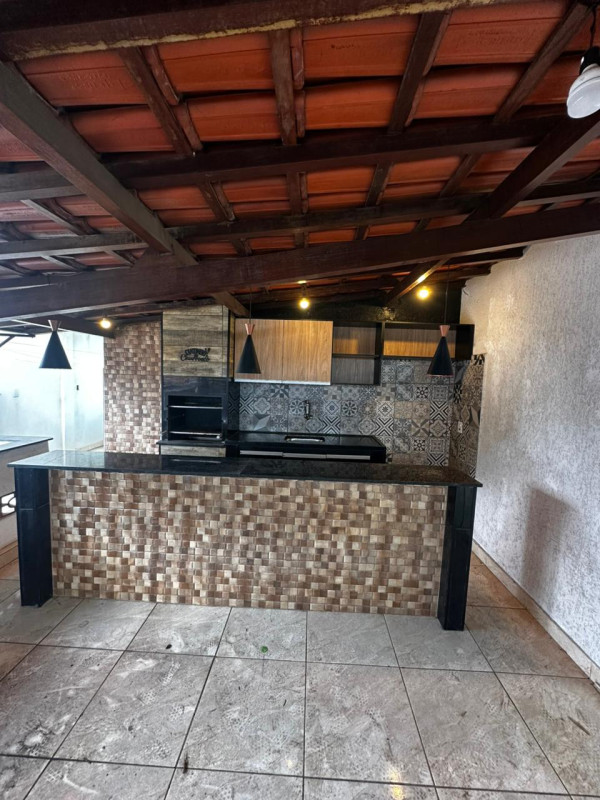 Casa, 4 quartos, 390 m² - Foto 20