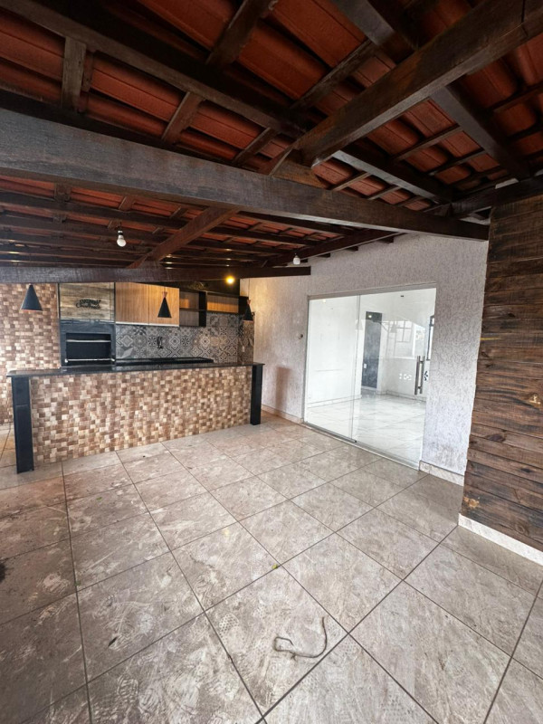 Casa, 4 quartos, 390 m² - Foto 18
