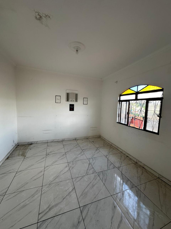 Casa, 4 quartos, 390 m² - Foto 16
