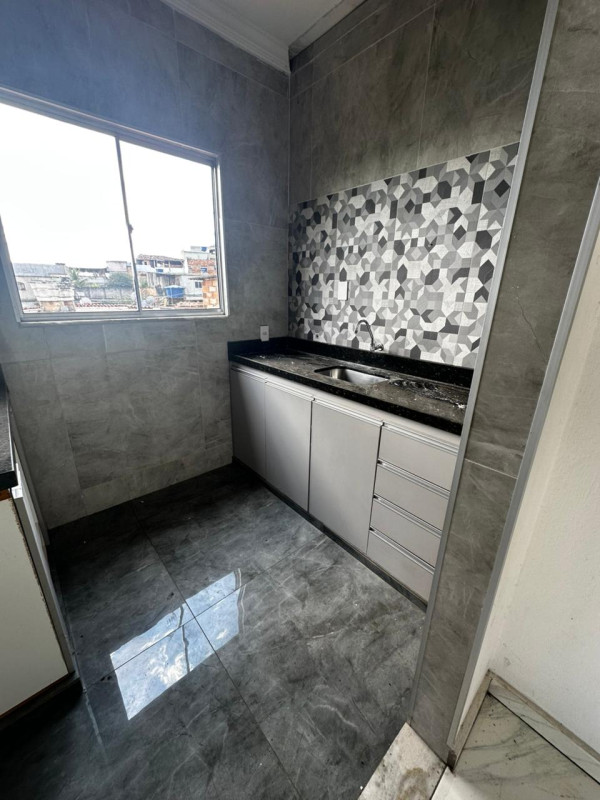 Casa, 4 quartos, 390 m² - Foto 6