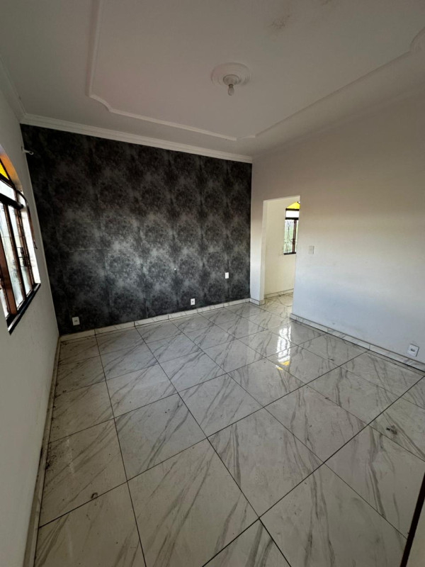 Casa, 4 quartos, 390 m² - Foto 7
