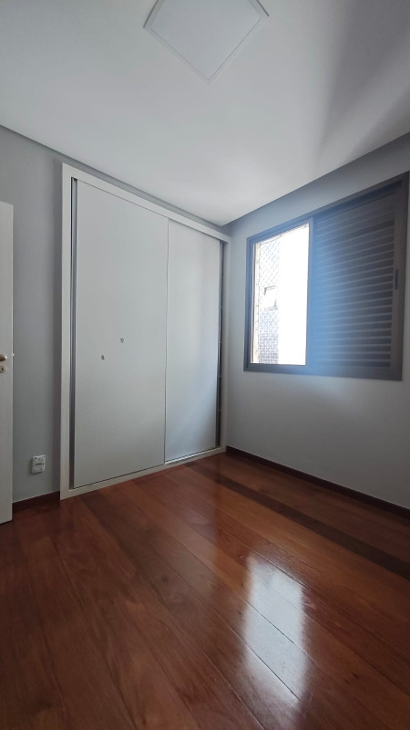 Apartamento, 4 quartos, 98 m² - Foto 9