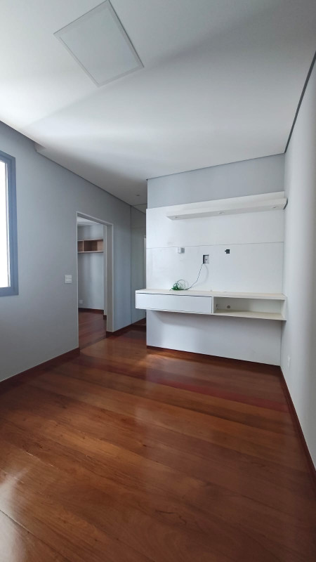 Apartamento, 4 quartos, 98 m² - Foto 16
