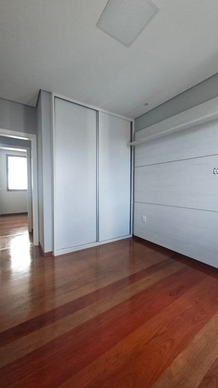 Apartamento, 4 quartos, 98 m² - Foto 19