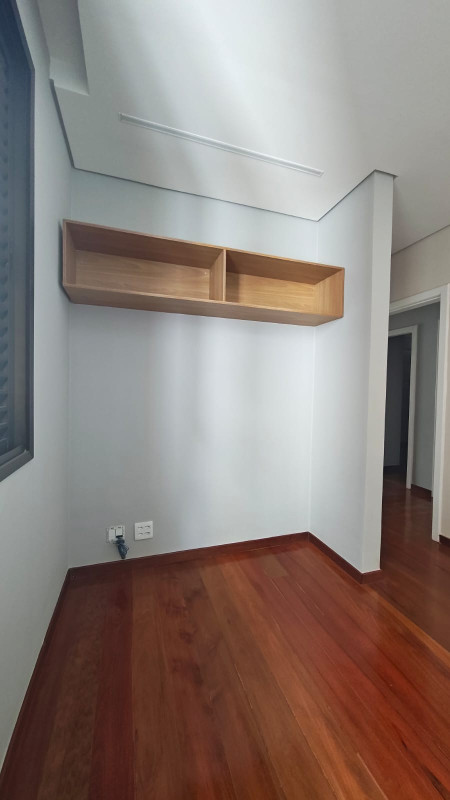 Apartamento, 4 quartos, 98 m² - Foto 18