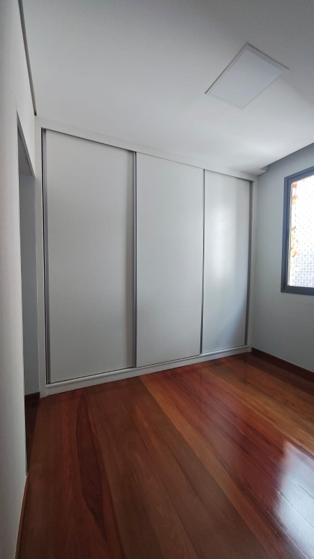 Apartamento, 4 quartos, 98 m² - Foto 13