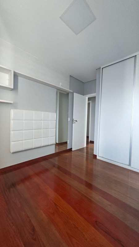 Apartamento, 4 quartos, 98 m² - Foto 15