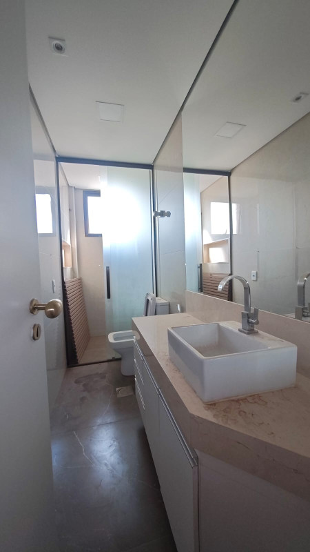 Apartamento, 4 quartos, 98 m² - Foto 20