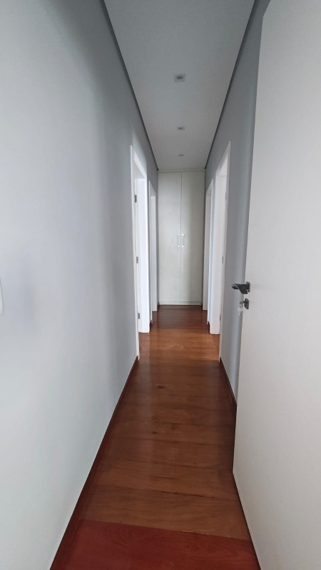 Apartamento, 4 quartos, 98 m² - Foto 21