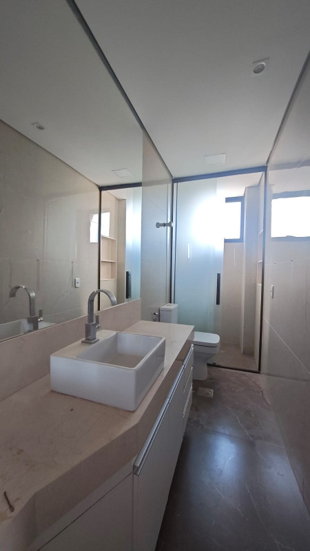 Apartamento, 4 quartos, 98 m² - Foto 25