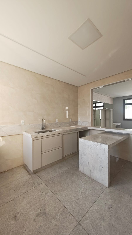 Apartamento, 4 quartos, 98 m² - Foto 22
