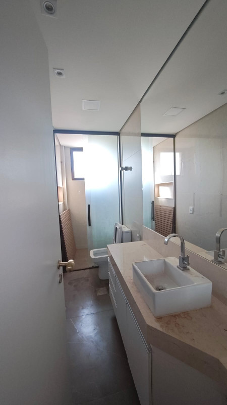 Apartamento, 4 quartos, 98 m² - Foto 12