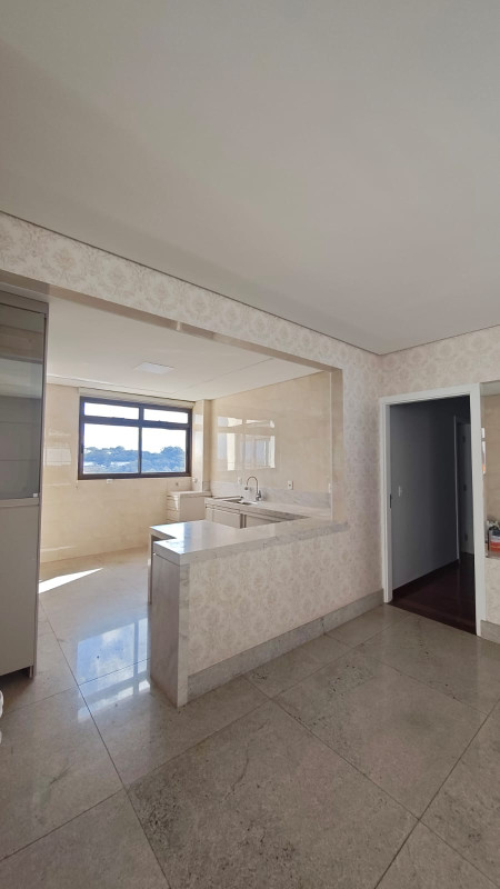 Apartamento, 4 quartos, 98 m² - Foto 23