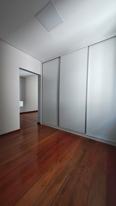 Apartamento, 4 quartos, 98 m² - Foto 10