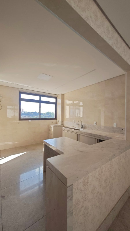Apartamento, 4 quartos, 98 m² - Foto 17